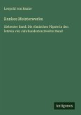 Rankes Meisterwerke