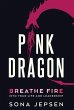 Pink Dragon - Bild 1