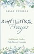Rewilding Prayer - Bild 1