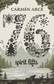 76 Spirit Lifts, Inspirational Poetry To Lift You Up 76 Spirit Lifts, Inspirational Poetry To Lift You Up