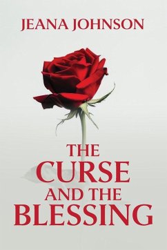 Cover The Curse and the Blessing