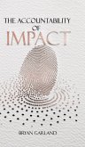 The Accountability of Impact