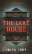 The Lake House - Bild 1