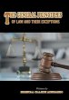 The General Principles of Law and Their... - Bild 1