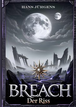 Cover Breach