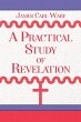 A Practical Study of Revelation - Bild 1