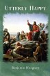 Utterly Happy - Bild 1