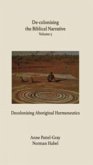 De-colonising the Biblical Narrative Volume 5
