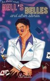 Hell's Belles (and Other Stories) Hell's Belles (and Other Stories)