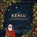 Der Kenia-Adventskalender