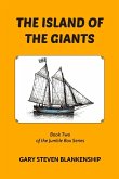 The Island of the Giants The Island of the Giants