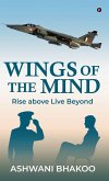 Wings of the Mind