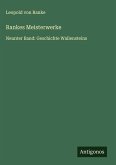 Rankes Meisterwerke