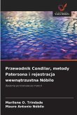 Przewodnik Condilar, metody Patersona i rejestracja wewn¿trzustna Nóbilo