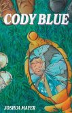Cody Blue Cody Blue