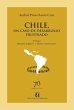 Chile, un caso de desarrollo frustrado - Bild 1