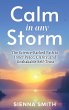 Calm In Any Storm - Bild 1