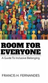 Room For Everyone