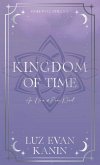 Kingdom of Time