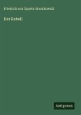 Der Rebell