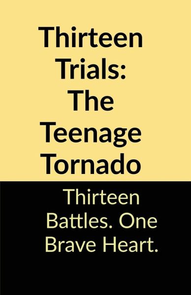 Thirteen Trials
