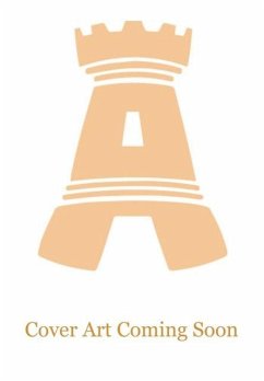 A-Z of Colchester - Hickey, Julia A.