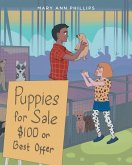 Puppies for Sale! Puppies for Sale!