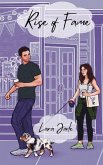 Rise of Fame Rise of Fame