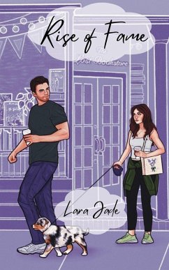Rise of Fame - Jade, Lara Rise of Fame - Jade, Lara