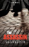 The Assassin Galveston The Assassin Galveston