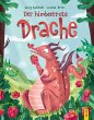 Der himbeerrote Drache - Bild 1