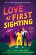 Love at First Sighting - Bild 1