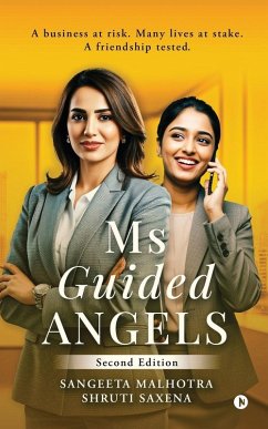 Cover Ms Guided Angels