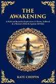The Awakening