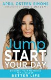 Jumpstart Your Day
