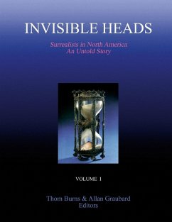 Invisible Heads