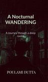 A Nocturnal Wandering