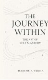 The Journey Within