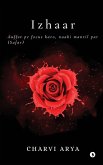 Izhaar