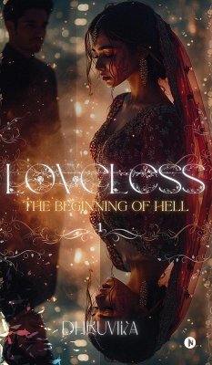 Cover Loveless