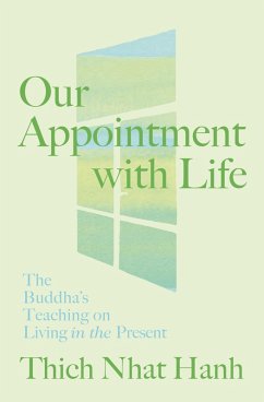 Our Appointment with Life (eBook, ePUB) Cover Our Appointment with Life (eBook, ePUB)