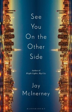 See You on the Other Side - Mcinerney, Jay