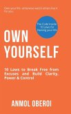 Own Yourself