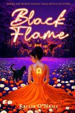Black Flame