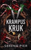 Krampus Kruk Krampus Kruk