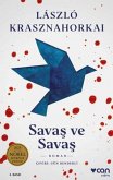 Savas ve Savas Savas ve Savas