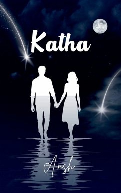 Cover Katha
