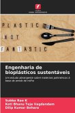 Engenharia de bioplásticos sustentáveis