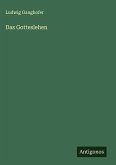 Das Gotteslehen Das Gotteslehen