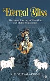 Eternal Bliss Eternal Bliss